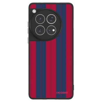 Picasee ULTIMATE CASE pentru OnePlus 12 5G - Yacht club