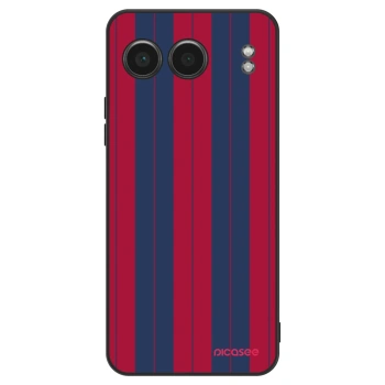 Husă pentru OnePlus Nord 4 - Yacht club