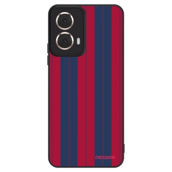 Husă pentru Motorola Moto G85 - Yacht club