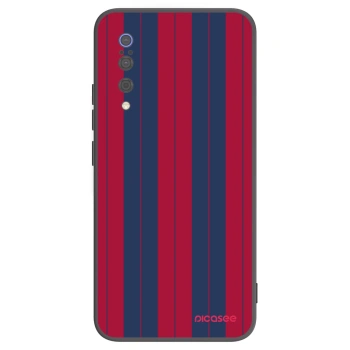 Husă pentru Xiaomi Mi 9 - Yacht club