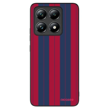 Picasee ULTIMATE CASE pentru Xiaomi 14T - Yacht club