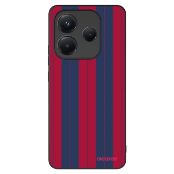 Picasee ULTIMATE CASE pentru Xiaomi Redmi Note 14 5G - Yacht club