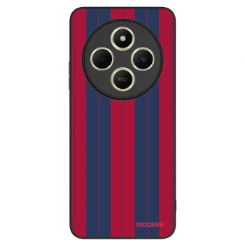 Husă pentru Xiaomi Redmi 14C - Yacht club