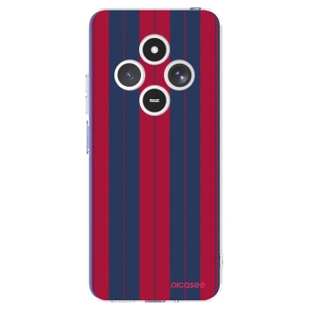 Picasee husă transparentă din silicon pentru Xiaomi Redmi 14C - Yacht club