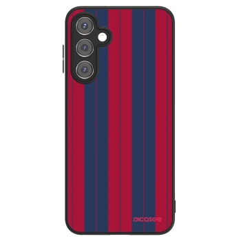 Picasee ULTIMATE CASE pentru Samsung Galaxy A16 5G - Yacht club