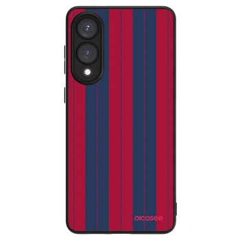 Husă pentru Samsung Galaxy S25 Edge 5G - Yacht club