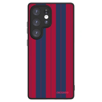 Picasee ULTIMATE CASE pentru Samsung Galaxy S25 Ultra 5G - Yacht club