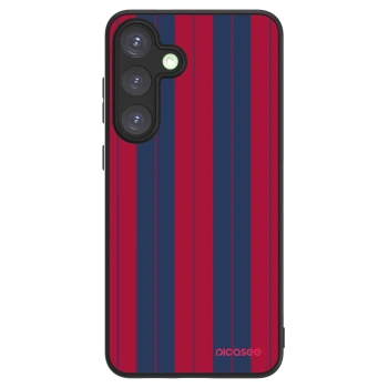 Picasee ULTIMATE CASE PowerShare pentru Samsung Galaxy S25+ 5G - Yacht club