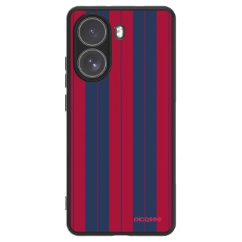 Husă pentru Xiaomi Poco X7 Pro 5G - Yacht club