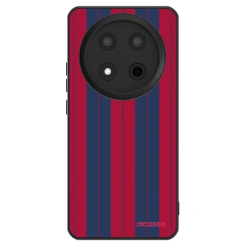 Husă pentru Honor Magic7 Lite 5G - Yacht club
