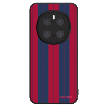 Husă pentru Honor Magic7 Pro 5G - Yacht club