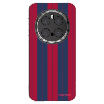 Picasee husă transparentă din silicon pentru Honor Magic7 Pro 5G - Yacht club