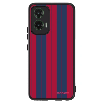 Husă pentru Motorola Moto G35 5G - Yacht club