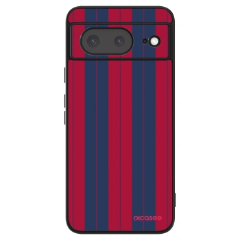 Husă pentru Google Pixel 8a - Yacht club