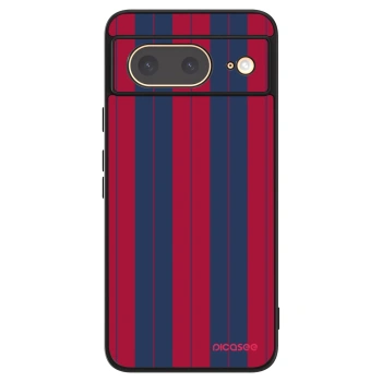 Husă pentru Google Pixel 8 - Yacht club