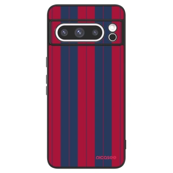Picasee ULTIMATE CASE pentru Google Pixel 8 Pro - Yacht club