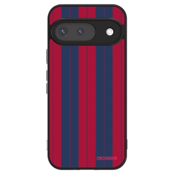 Husă pentru Google Pixel 9 - Yacht club