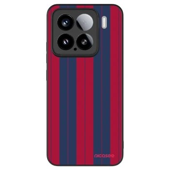 Picasee ULTIMATE CASE pentru Xiaomi 15 - Yacht club