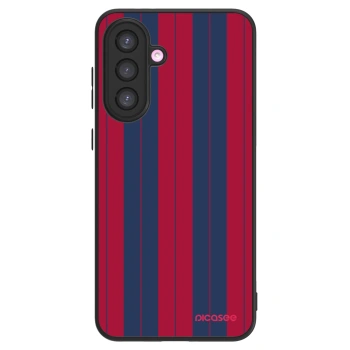 Picasee ULTIMATE CASE pentru Samsung Galaxy A36 5G - Yacht club