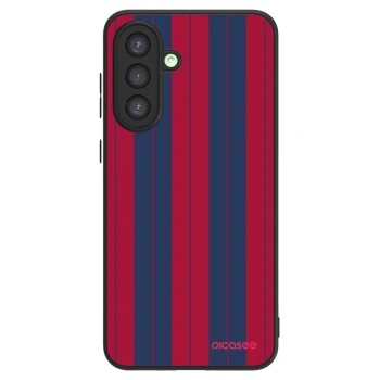 Picasee ULTIMATE CASE pentru Samsung Galaxy A26 5G A266B - Yacht club