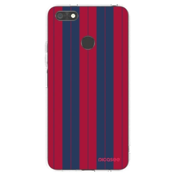 Husă pentru Huawei P9 Lite Mini - Yacht club