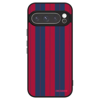 Husă pentru Google Pixel 9 Pro - Yacht club
