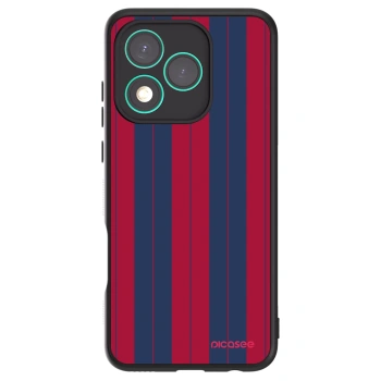 Husă pentru Honor 400 Lite 5G - Yacht club