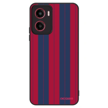 Husă pentru Motorola Moto G05 - Yacht club