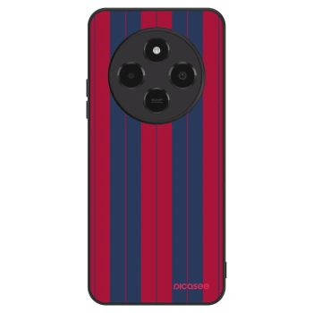 Husă pentru Xiaomi Poco C75 - Yacht club