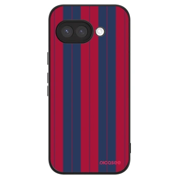 Husă pentru Google Pixel 9a - Yacht club
