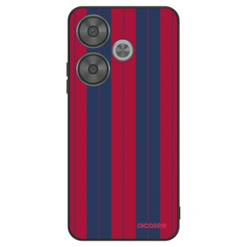 Husă pentru Xiaomi Poco F6 - Yacht club