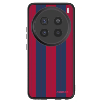Husă pentru Vivo X200 Pro - Yacht club