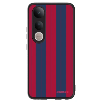 Husă pentru Vivo V50 Lite 5G - Yacht club