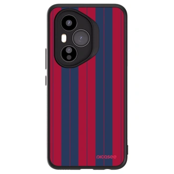 Husă pentru Honor 400 Pro 5G - Yacht club