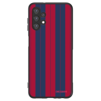 Husă pentru Samsung Galaxy A13 5G - Yacht club