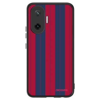 Husă pentru Xiaomi Poco F7 5G - Yacht club