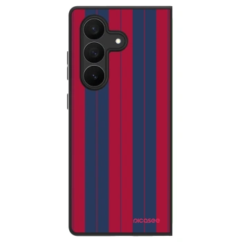 Husă pentru Samsung Galaxy Z Fold7 5G - Yacht club