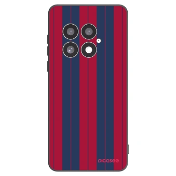 Picasee husă neagră din silicon pentru OnePlus 13 5G - Yacht club