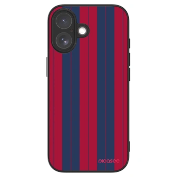 Picasee ULTIMATE CASE MagSafe pentru Apple iPhone 17 - Yacht club