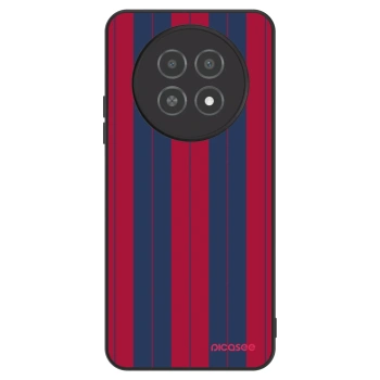 Husă pentru Realme 12X - Yacht club