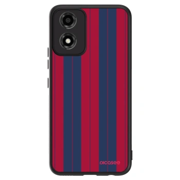 Husă pentru Motorola Moto E14 - Yacht club