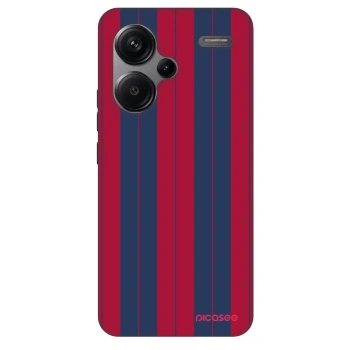 Husă pentru Xiaomi Redmi Note 13 Pro+ 5G - Yacht club
