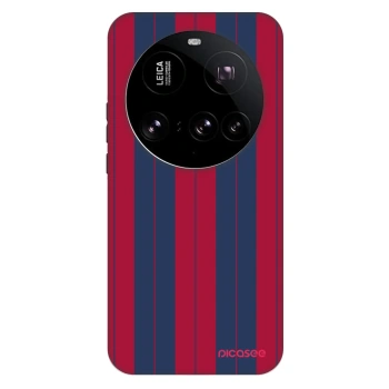 Husă pentru Xiaomi 15 Ultra - Yacht club