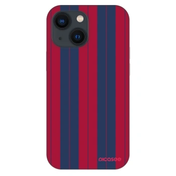Husă pentru Apple iPhone 13 mini - Yacht club