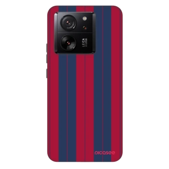 Husă pentru Xiaomi 13T Pro - Yacht club