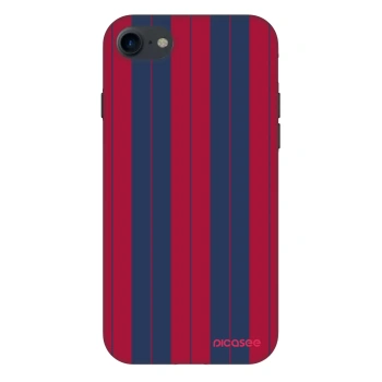 Husă pentru Apple iPhone 7 - Yacht club