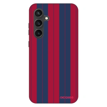 Husă pentru Samsung Galaxy S24 FE S721B - Yacht club