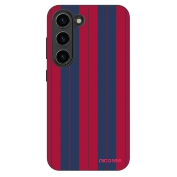 Husă pentru Samsung Galaxy S23+ 5G - Yacht club