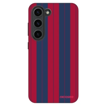Husă pentru Samsung Galaxy S23 5G - Yacht club