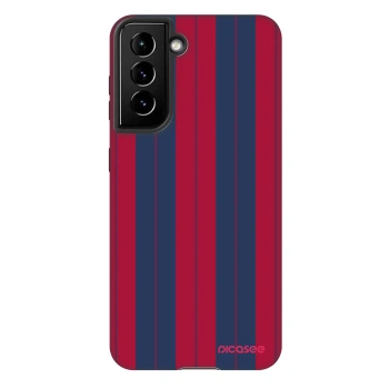 Husă pentru Samsung Galaxy S22 5G - Yacht club
